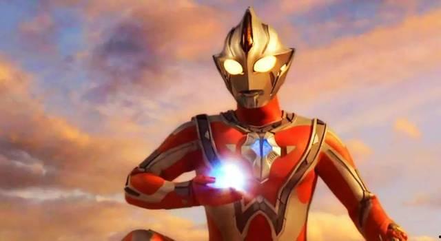 网友爆料奥特曼雨伞视频,萌趣造型引网友热议 第2张 网友爆料奥特曼雨伞视频,萌趣造型引网友热议 第2张