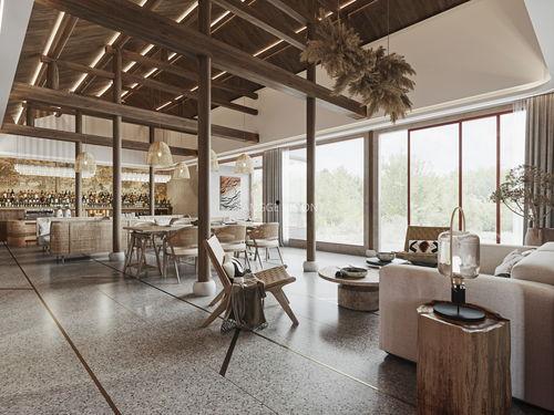 民宿小哥爆料视频下载,视频下载背后的秘密与技巧 第1张 民宿小哥爆料视频下载,视频下载背后的秘密与技巧 第1张