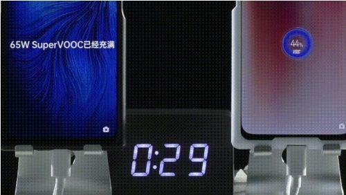 深圳充电宝爆料事件视频,揭秘隐藏在便捷背后的安全隐患 第1张 深圳充电宝爆料事件视频,揭秘隐藏在便捷背后的安全隐患 第1张