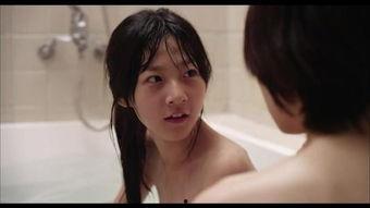 韩国电影邻居在线观看,韩国电影邻居在线观影指南