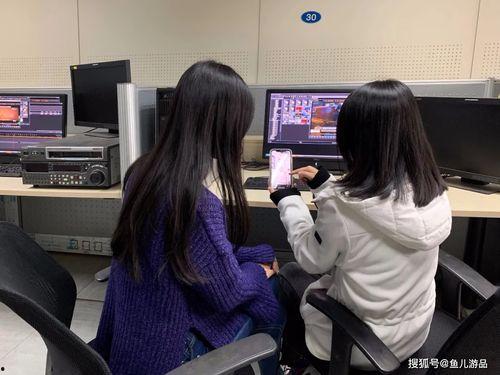 西安美女爆料视频播放网站,揭秘热门播放网站幕后故事  第3张