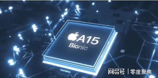 最新配色爆料视频大全  第1张