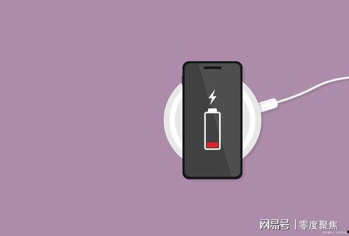 最新配色爆料视频大全  第3张