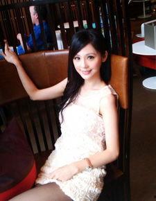 哈尔滨头条美女爆料新闻,揭秘娱乐圈惊人内幕  第1张