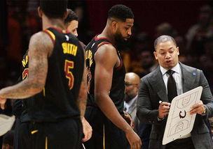 詹姆斯快船爆料了吗视频,揭秘球队内部最新动态 第3张 詹姆斯快船爆料了吗视频,揭秘球队内部最新动态 第3张