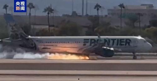 飞机最新爆料视频在线,空中霸主再升级，未来航空科技新篇章